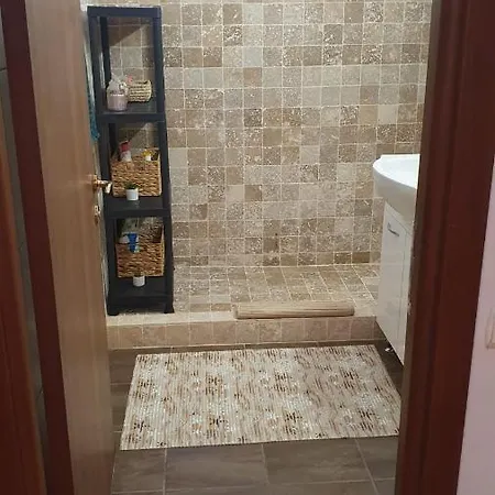Apartament Tokyo Bucharest Exterior photo