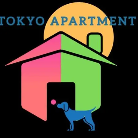 Apartament Tokyo Bucharest Exterior photo