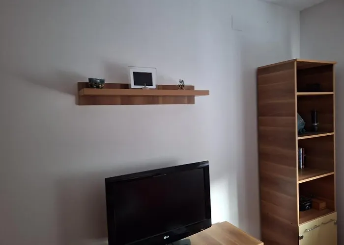 Apartament Tokyo