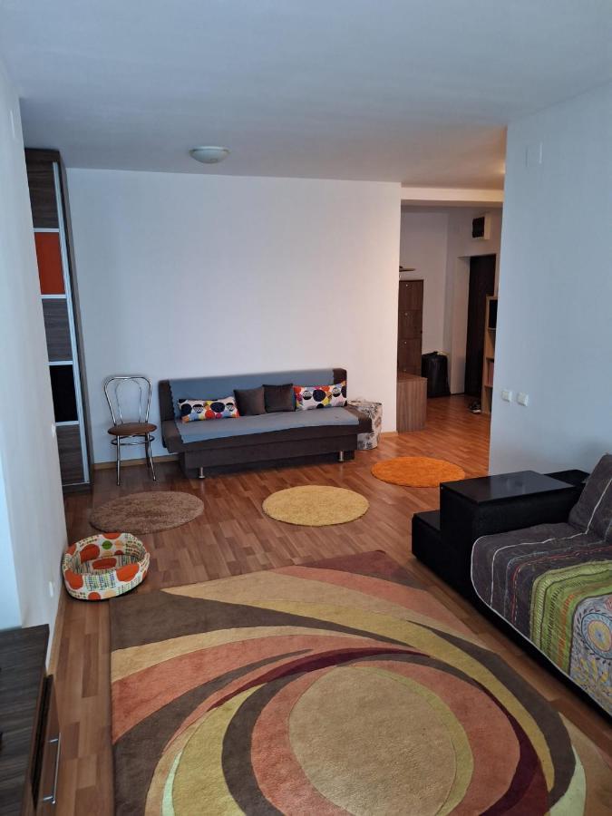 Tokyo Apartment