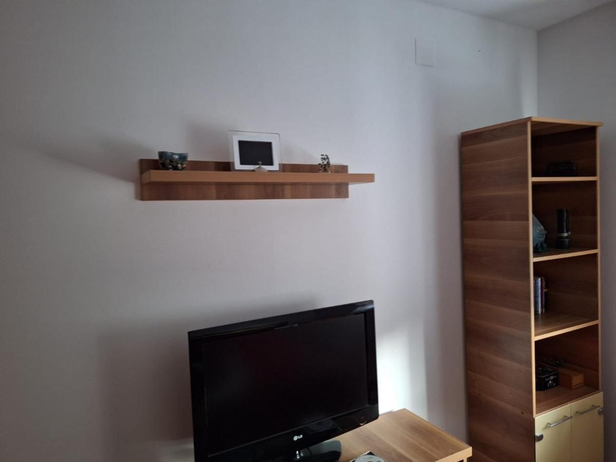 Apartment Tokyo Bucharest