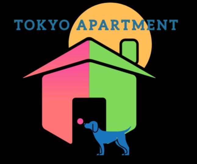 Tokyo Apartment Bucharest