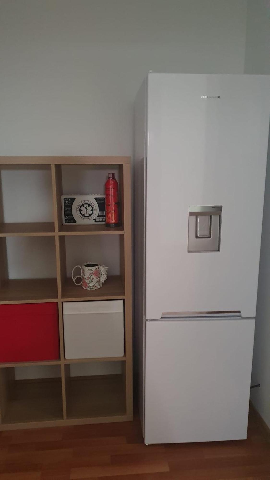 Apartment Tokyo Bucharest