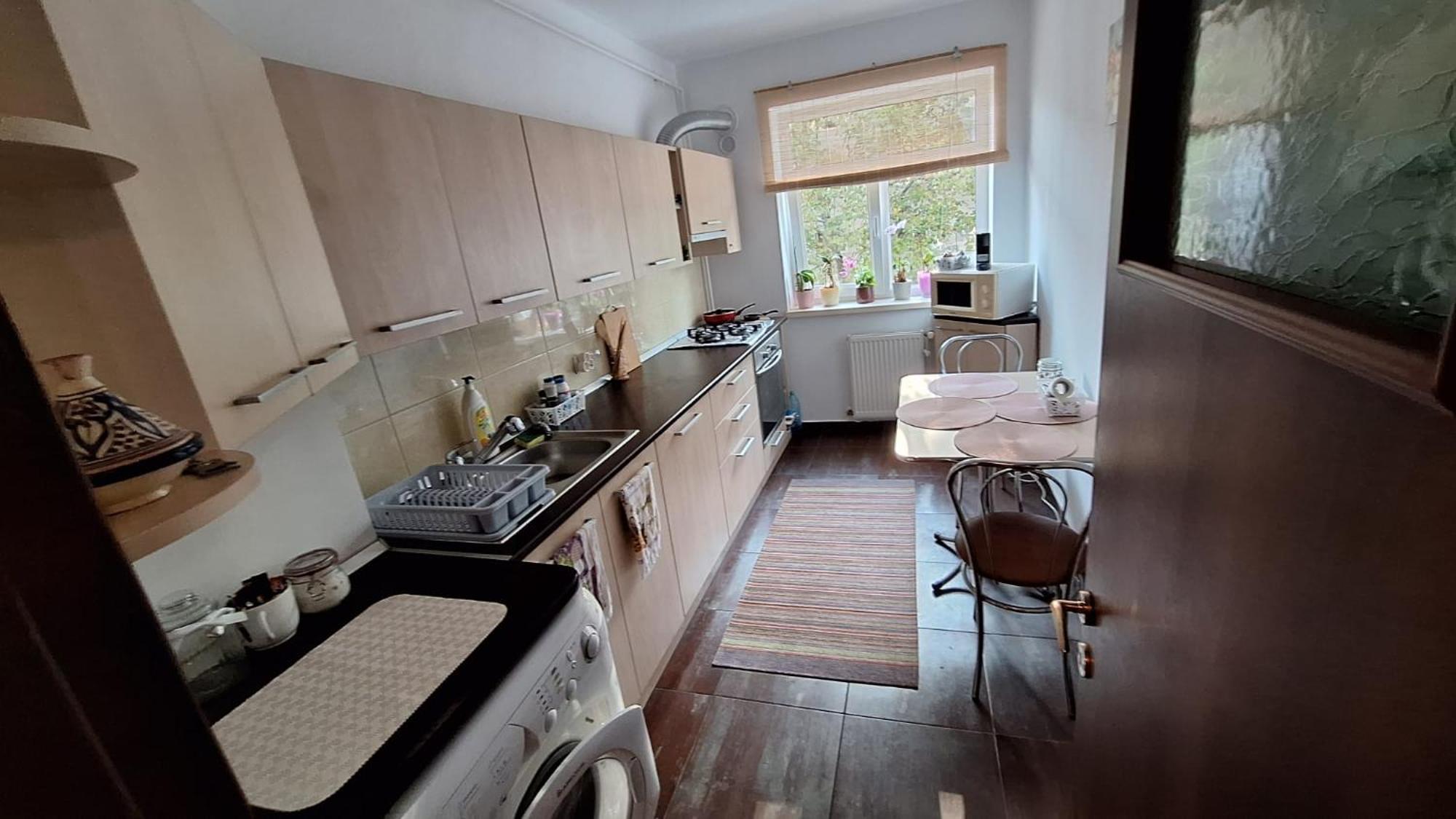 Tokyo Apartment *